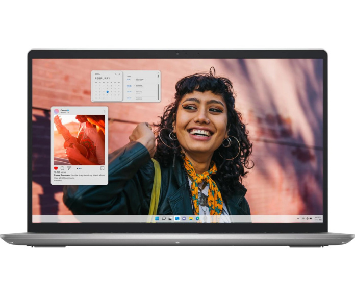 LAPTOP DLA NAUCZYCIELA Dell Inspiron 15 3530